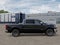 2026 RAM Ram 1500 RAM 1500 LIMITED LONGHORN CREW CAB 4X4 5'7' BOX