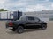 2026 RAM Ram 1500 RAM 1500 LIMITED LONGHORN CREW CAB 4X4 5'7' BOX