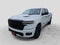2026 RAM 1500 RAM 1500 LIMITED CREW CAB 4X4 5'7' BOX