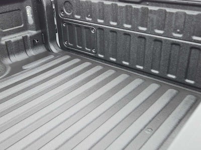 2026 RAM 1500 RAM 1500 LIMITED CREW CAB 4X4 5'7' BOX