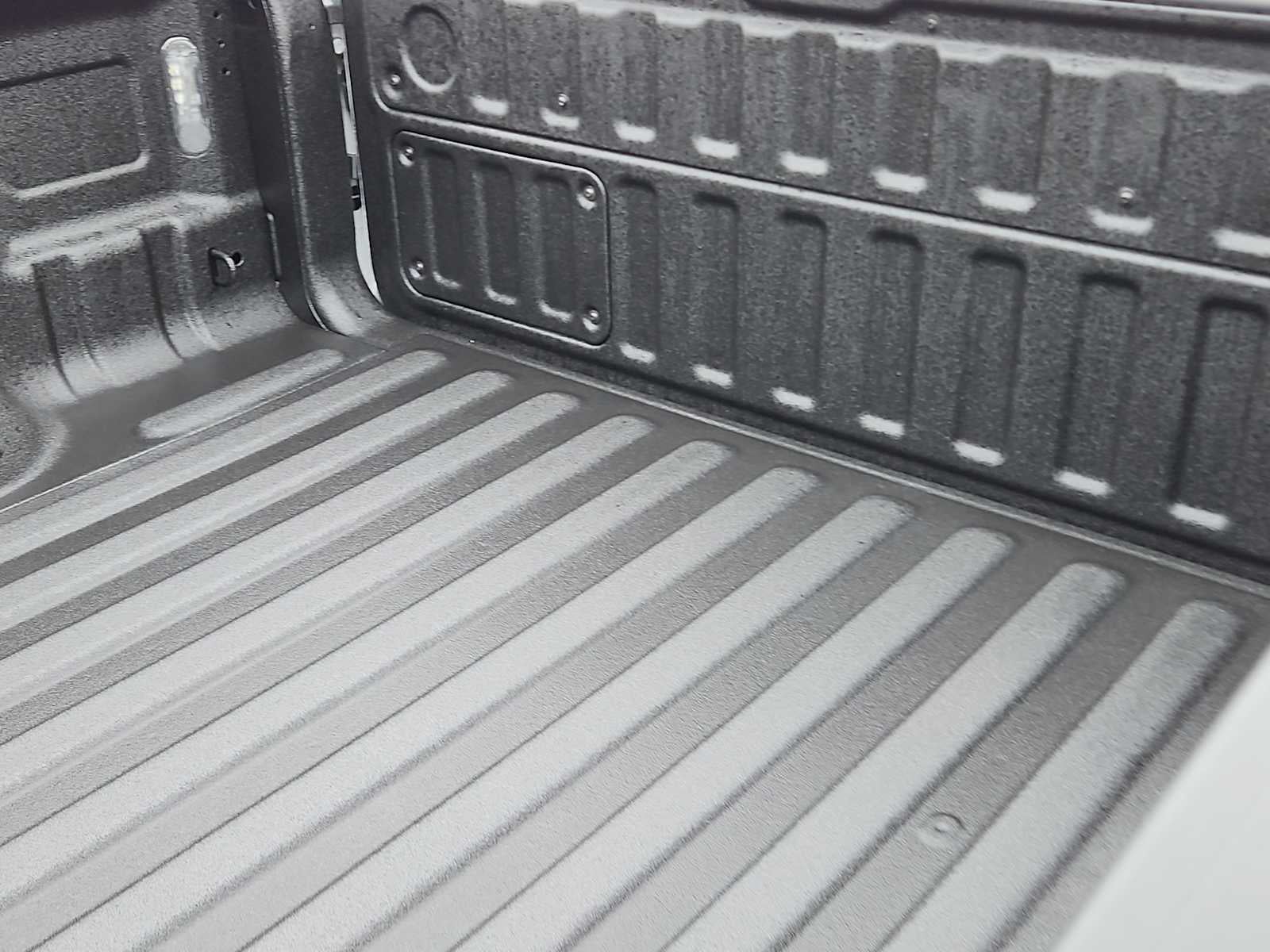 2026 RAM 1500 RAM 1500 LIMITED CREW CAB 4X4 5'7' BOX