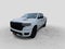 2026 RAM 1500 RAM 1500 LIMITED CREW CAB 4X4 5'7' BOX