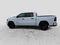 2026 RAM 1500 RAM 1500 LIMITED CREW CAB 4X4 5'7' BOX