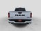 2026 RAM 1500 RAM 1500 LIMITED CREW CAB 4X4 5'7' BOX