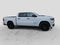 2026 RAM 1500 RAM 1500 LIMITED CREW CAB 4X4 5'7' BOX
