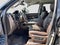 2025 RAM 1500 Limited Longhorn Crew Cab 4x4 5'7' Box