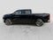 2025 RAM 1500 Limited Longhorn Crew Cab 4x4 5'7' Box