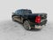 2025 RAM 1500 Limited Longhorn Crew Cab 4x4 5'7' Box