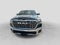 2025 RAM 1500 Limited Longhorn Crew Cab 4x4 5'7' Box