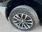 2025 RAM 1500 Limited Longhorn Crew Cab 4x4 5'7' Box