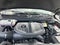 2025 RAM 1500 Limited Longhorn Crew Cab 4x4 5'7' Box