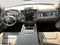 2025 RAM 1500 Limited Longhorn Crew Cab 4x4 5'7' Box