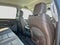 2025 RAM 1500 Limited Longhorn Crew Cab 4x4 5'7' Box