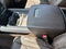 2025 RAM 1500 Limited Longhorn Crew Cab 4x4 5'7' Box