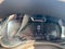 2025 RAM 1500 Limited Longhorn Crew Cab 4x4 5'7' Box