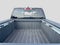 2025 RAM 1500 Limited Longhorn Crew Cab 4x4 5'7' Box