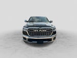 2025 RAM 1500 Limited Longhorn Crew Cab 4x4 5'7' Box