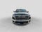 2025 RAM 1500 Limited Longhorn Crew Cab 4x4 5'7' Box