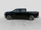 2025 RAM 1500 Limited Longhorn Crew Cab 4x4 5'7' Box