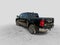 2025 RAM 1500 Limited Longhorn Crew Cab 4x4 5'7' Box