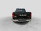 2025 RAM 1500 Limited Longhorn Crew Cab 4x4 5'7' Box