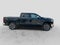 2025 RAM 1500 Limited Longhorn Crew Cab 4x4 5'7' Box