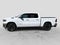 2027 RAM 1500 RAM 1500 LONGHORN CREW CAB 4X4 5'7' BOX