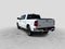 2027 RAM 1500 RAM 1500 LONGHORN CREW CAB 4X4 5'7' BOX
