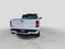 2027 RAM 1500 RAM 1500 LONGHORN CREW CAB 4X4 5'7' BOX