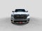 2027 RAM 1500 RAM 1500 LONGHORN CREW CAB 4X4 5'7' BOX