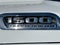 2027 RAM 1500 RAM 1500 LONGHORN CREW CAB 4X4 5'7' BOX