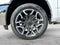 2027 RAM 1500 RAM 1500 LONGHORN CREW CAB 4X4 5'7' BOX