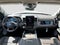 2027 RAM 1500 RAM 1500 LONGHORN CREW CAB 4X4 5'7' BOX