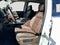 2027 RAM 1500 RAM 1500 LONGHORN CREW CAB 4X4 5'7' BOX
