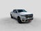 2027 RAM 1500 RAM 1500 LONGHORN CREW CAB 4X4 5'7' BOX
