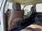 2027 RAM 1500 RAM 1500 LONGHORN CREW CAB 4X4 5'7' BOX