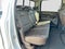 2027 RAM 1500 RAM 1500 LONGHORN CREW CAB 4X4 5'7' BOX