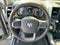 2027 RAM 1500 RAM 1500 LONGHORN CREW CAB 4X4 5'7' BOX