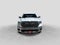 2027 RAM 1500 RAM 1500 LONGHORN CREW CAB 4X4 5'7' BOX