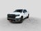 2027 RAM 1500 RAM 1500 LONGHORN CREW CAB 4X4 5'7' BOX