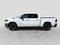2027 RAM 1500 RAM 1500 LONGHORN CREW CAB 4X4 5'7' BOX