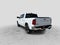 2027 RAM 1500 RAM 1500 LONGHORN CREW CAB 4X4 5'7' BOX