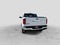 2027 RAM 1500 RAM 1500 LONGHORN CREW CAB 4X4 5'7' BOX