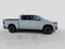 2027 RAM 1500 RAM 1500 LONGHORN CREW CAB 4X4 5'7' BOX