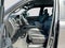 2022 RAM 1500 Limited Crew Cab 4x4 5'7' Box