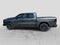 2022 RAM 1500 Limited Crew Cab 4x4 5'7' Box