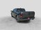 2022 RAM 1500 Limited Crew Cab 4x4 5'7' Box