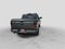 2022 RAM 1500 Limited Crew Cab 4x4 5'7' Box