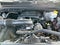 2022 RAM 1500 Limited Crew Cab 4x4 5'7' Box