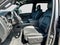 2022 RAM 1500 Limited Crew Cab 4x4 5'7' Box